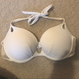 Victoria’s Secret Swim Top